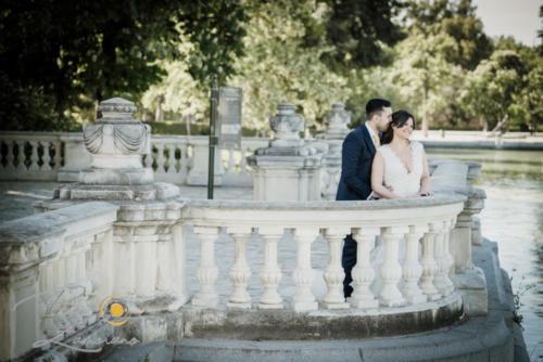 005-Sara-y-Rafa-Madrid