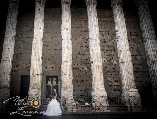 005MarcoEsther-Roma