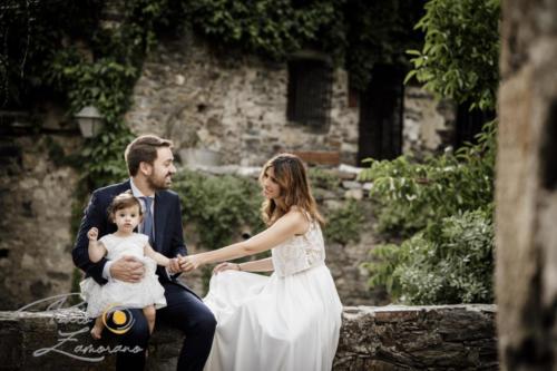 006-Ainhoa-y-Fer-Postboda-Madrid