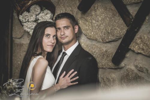 006-David-y-Noelia-Extremadura