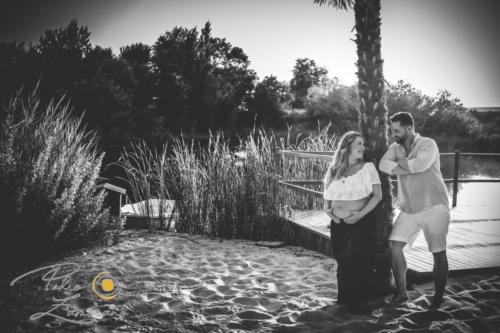 006-Embarazo-Noa