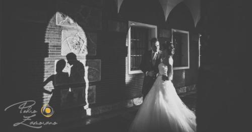 006-Postboda-Aranjuez-RP