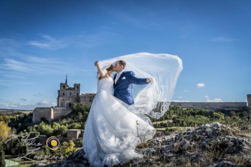 006-Postboda-DC