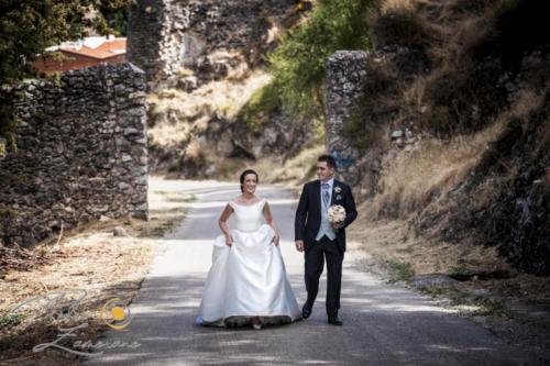 006-Postboda-Eduardo-y-Encarnita-Cuenca