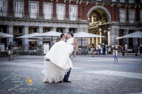 006-Postboda-SE