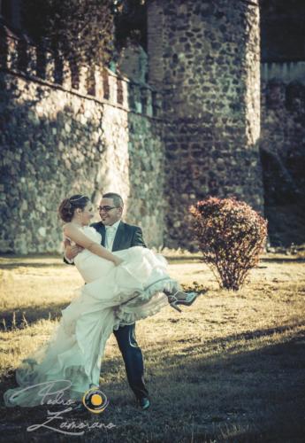 006-Postboda-Toledo-AS