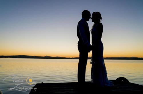 006-Postboda-Valencia-SJ