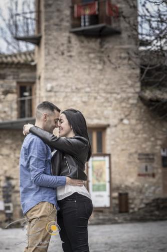 006-Preboda-TaniaSergio