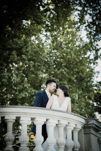 006-Sara-y-Rafa-Madrid