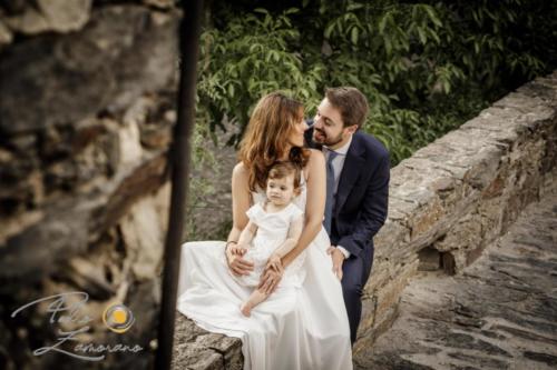 007-Ainhoa-y-Fer-Postboda-Madrid
