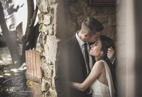 007-David-y-Noelia-Extremadura