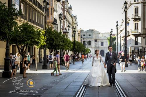 007-Jose-y-Maria-Sevilla