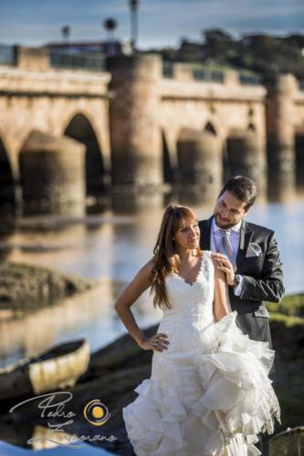 007-Postboda-NA