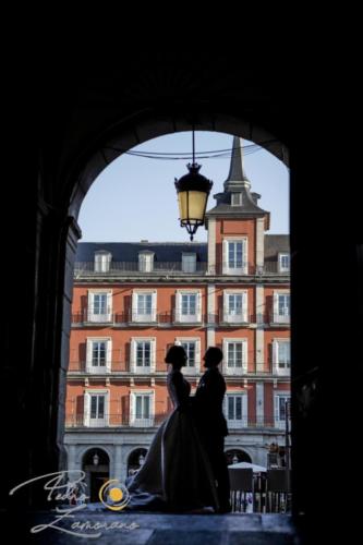 007-Postboda-SE
