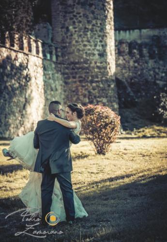 007-Postboda-Toledo-AS