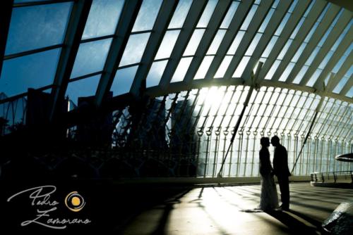 007-Postboda-Valencia-SJ