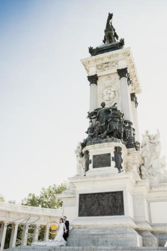 007-Sara-y-Rafa-Madrid