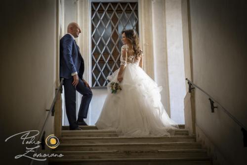 007MarcoEsther-Roma