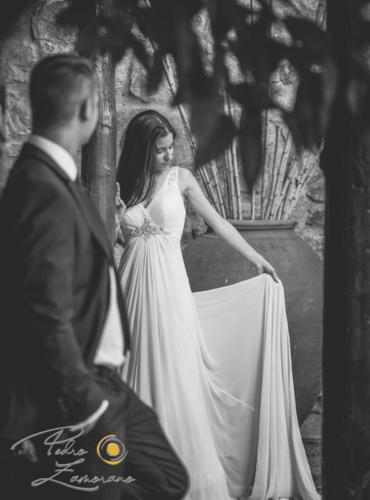 008-David-y-Noelia-Extremadura
