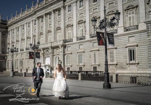 008-Madrid