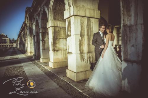 008-Postboda-Aranjuez-RP