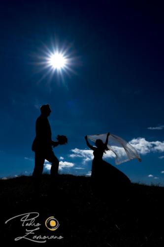 008-Postboda-DC