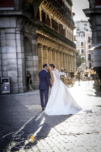 008-Postboda-SE