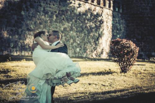 008-Postboda-Toledo-AS