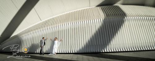 008-Postboda-Valencia-SJ