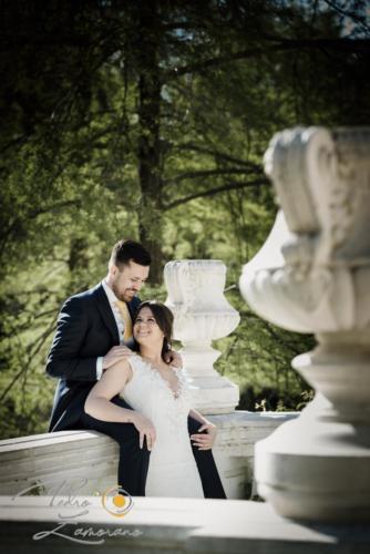 008-Sara-y-Rafa-Madrid