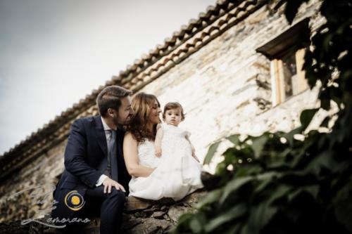 009-Ainhoa-y-Fer-Postboda-Madrid