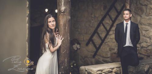 009-David-y-Noelia-Extremadura