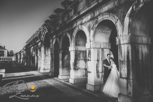 009-Postboda-Aranjuez-RP