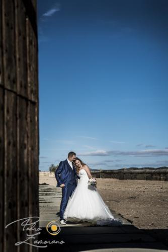 009-Postboda-DC