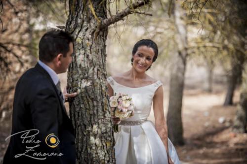 009-Postboda-Eduardo-y-Encarnita-Cuenca
