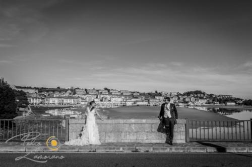 009-Postboda-NA