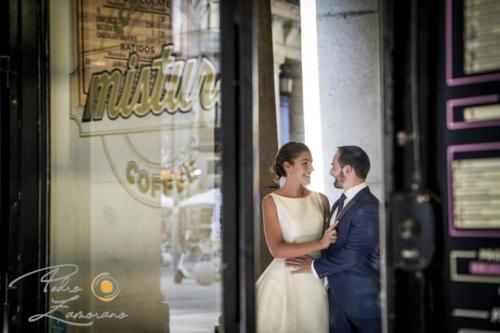 009-Postboda-SE