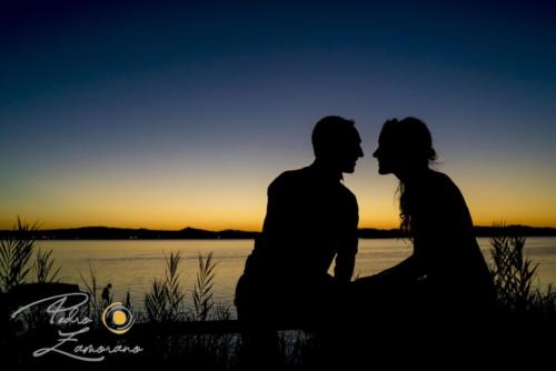 009-Postboda-Valencia-SJ