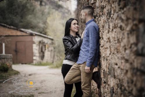 009-Preboda-TaniaSergio