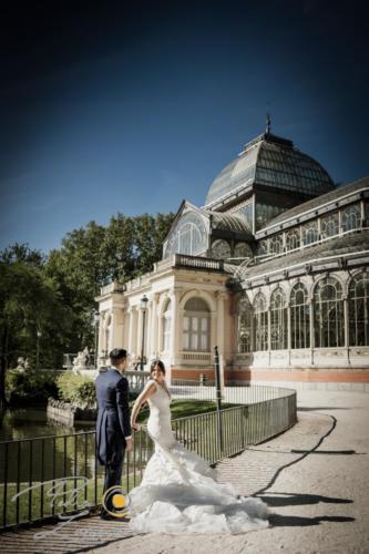 009-Sara-y-Rafa-Madrid