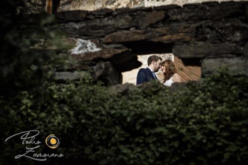 010-Ainhoa-y-Fer-Postboda-Madrid