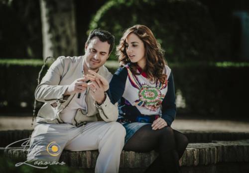 010-Navalcarnero-NM