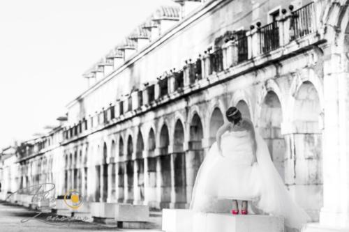 010-Postboda-Aranjuez-RP