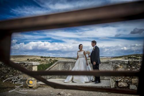 010-Postboda-Eduardo-y-Encarnita-Cuenca