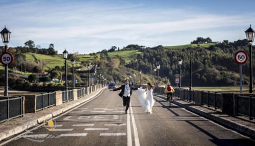 010-Postboda-NA