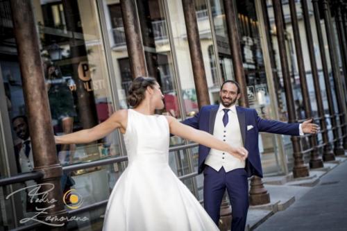 010-Postboda-SE