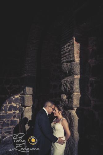 010-Postboda-Toledo-AS