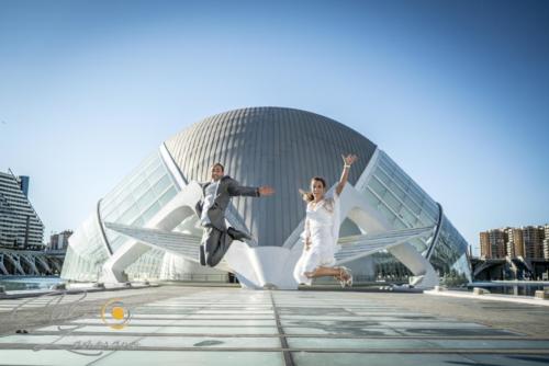 010-Postboda-Valencia-SJ