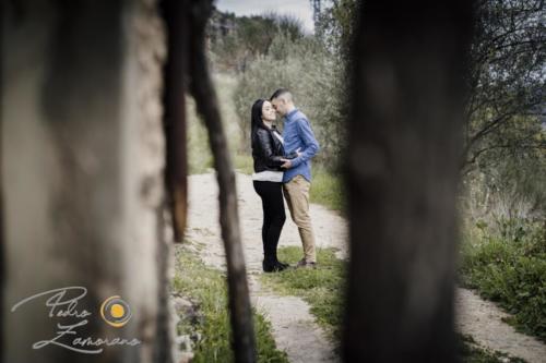 010-Preboda-TaniaSergio