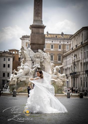 010MarcoEsther-Roma